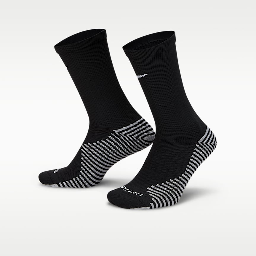 NIKE公式】ナイキ ティエンポ リアクトガト インドアコート ローカット